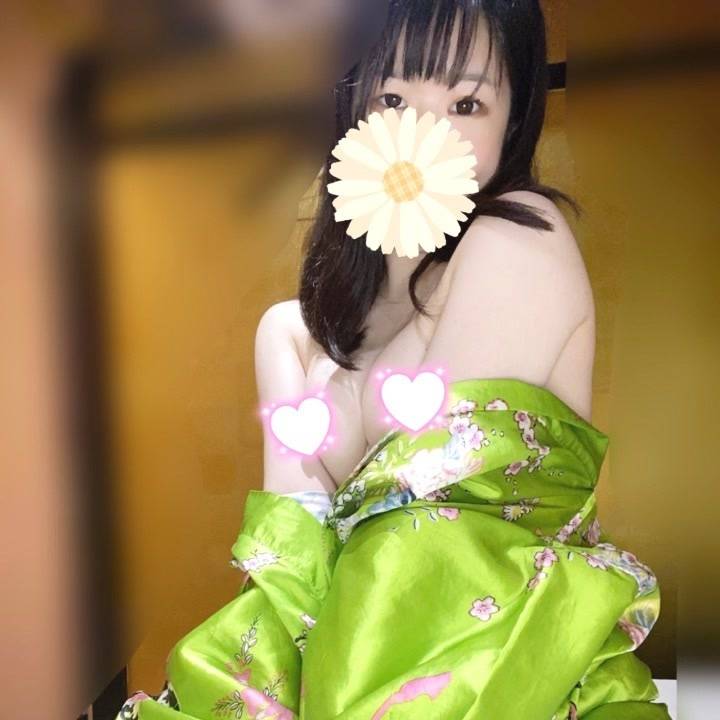 あっという間すぎる1週間、、！