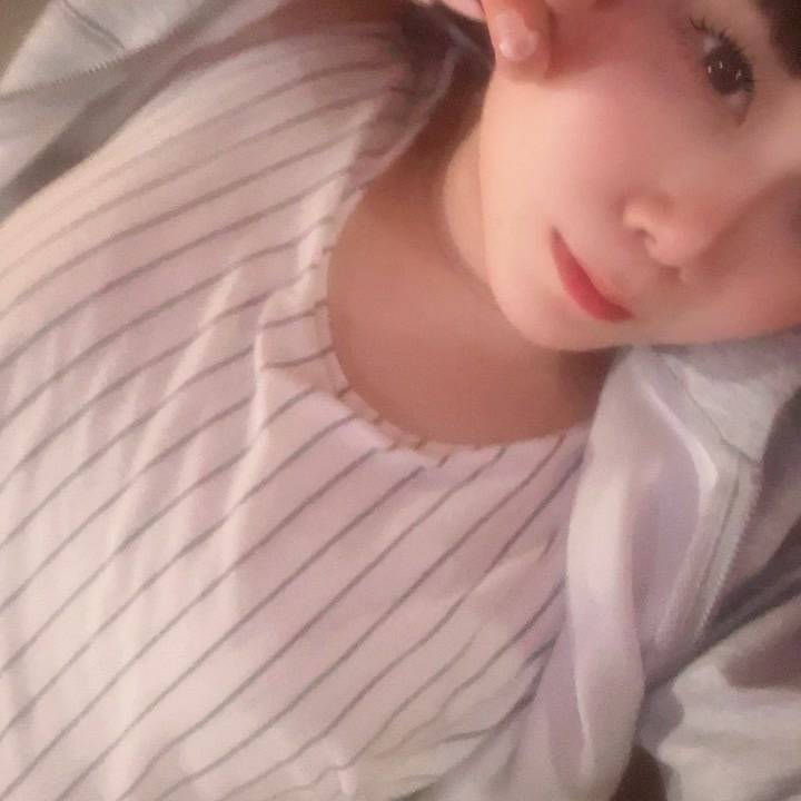 するよ❤️
