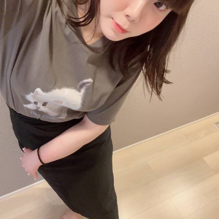 実は、、、