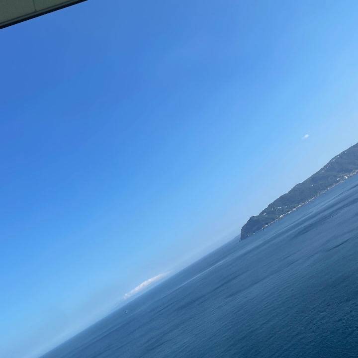 お休みの日は❤️