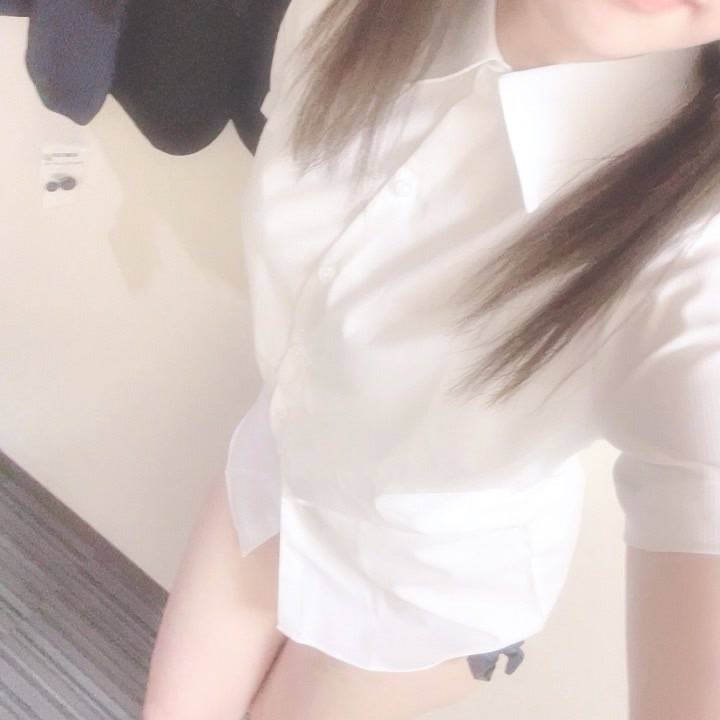 初出勤でした♡