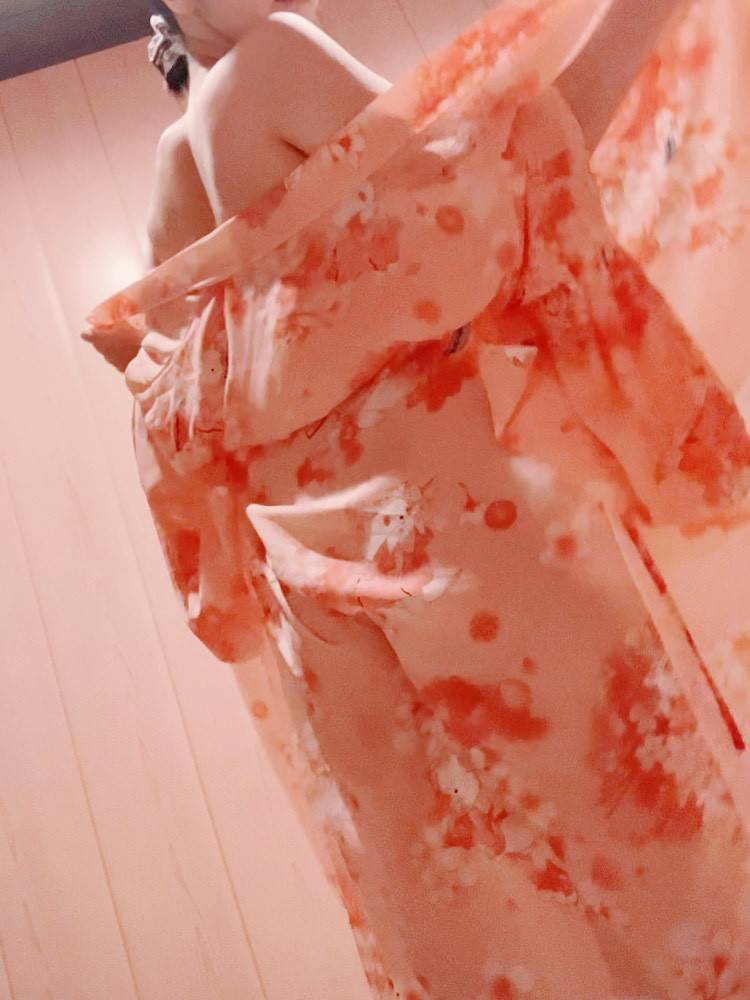 昨日も心より感謝いたします！