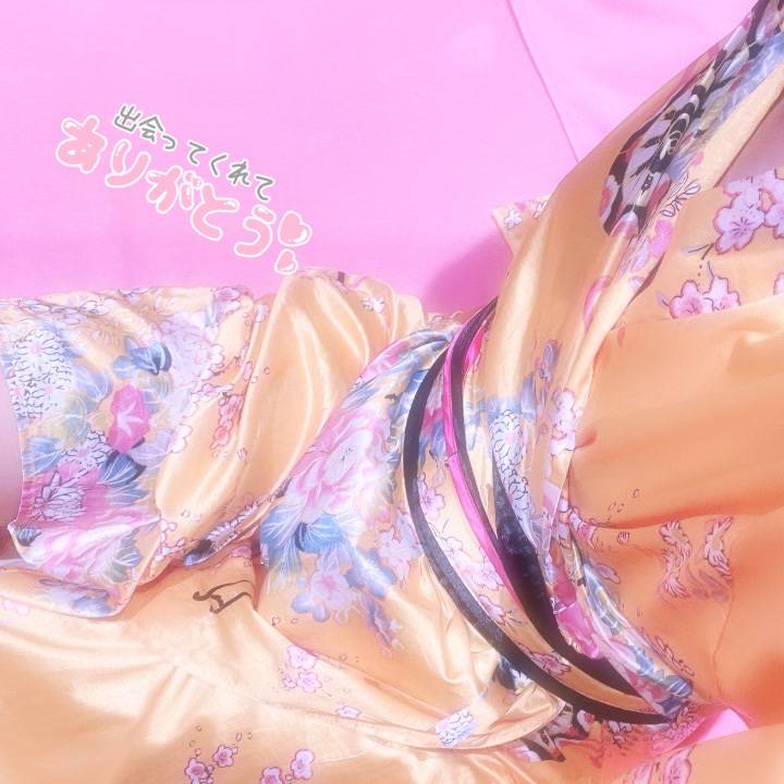 エネルギーチャージ(つ´∀｀)つ