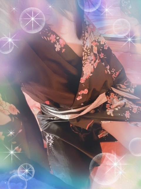 ちえみ💋 乙姫宴