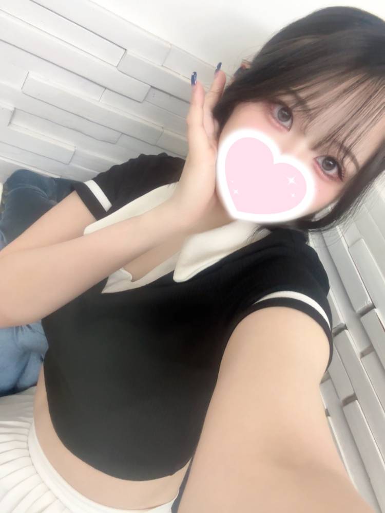 やっ！✋2ヶ月ぶり