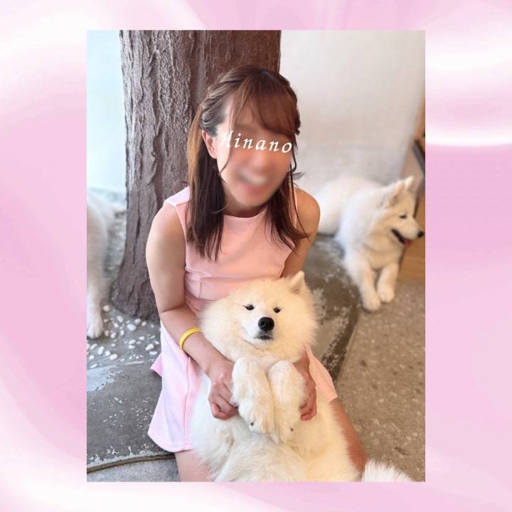 癒しのモフモフ天国🐩💞