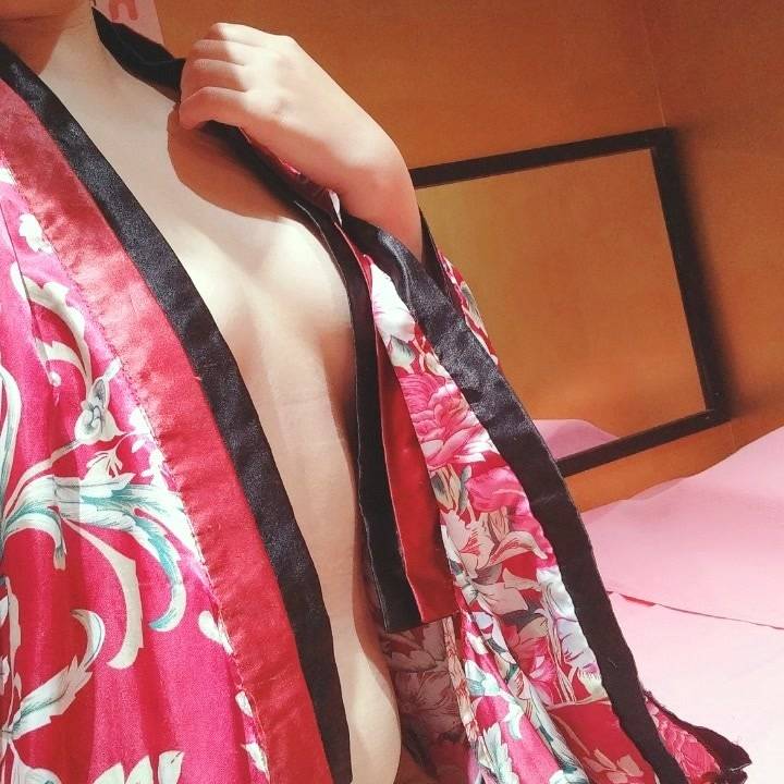 日本一の和装専門ソープランド 乙姫宴　ふたばです