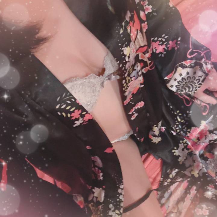 ちえみ🍒🍒🍒
