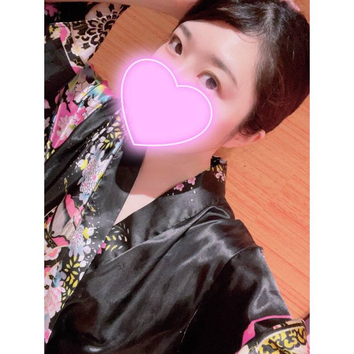 今月も爆速の予感💭