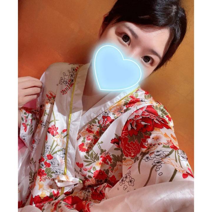 本日より～‼️