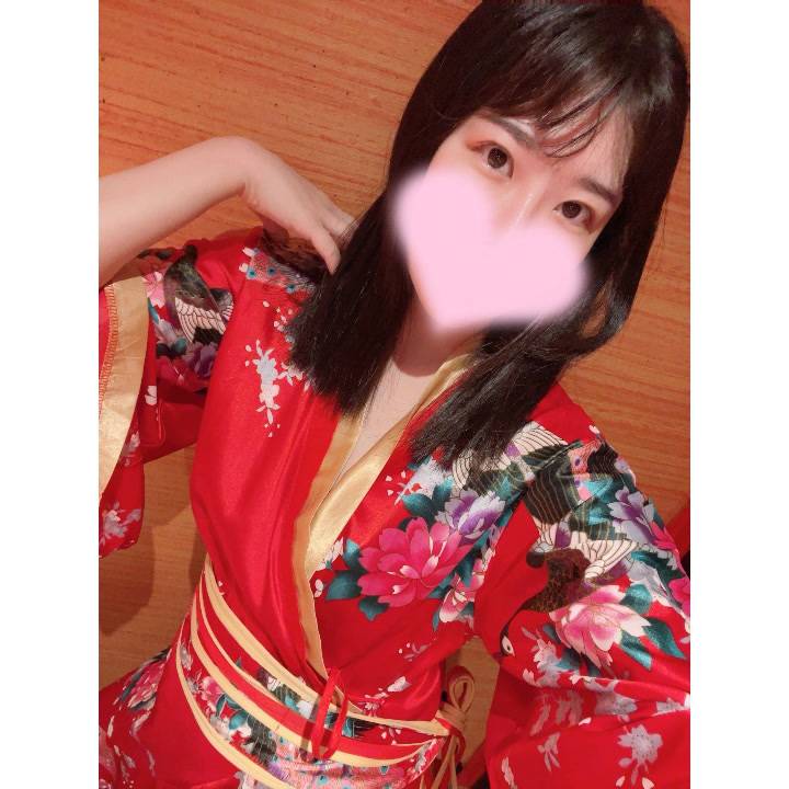 進化していますヨ👣⸒⸒