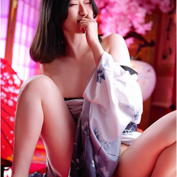 【雅姫（みやび）の好きな写真💞】