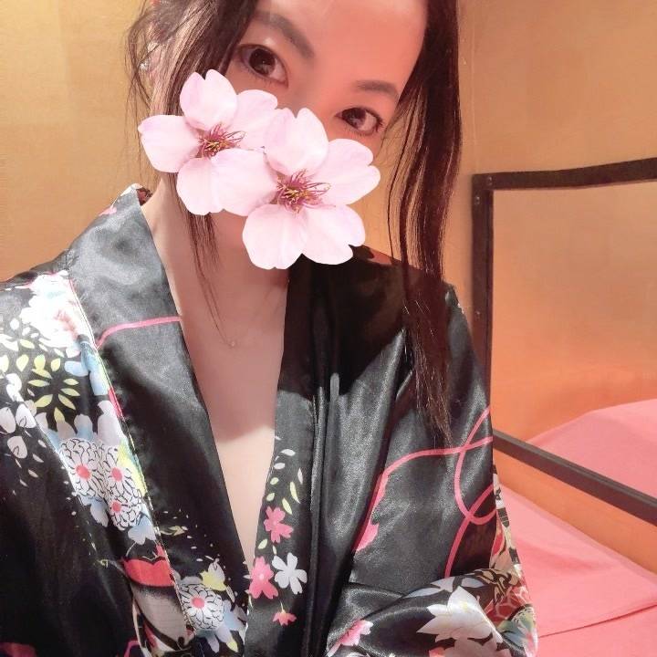 こんばんは🖤✨