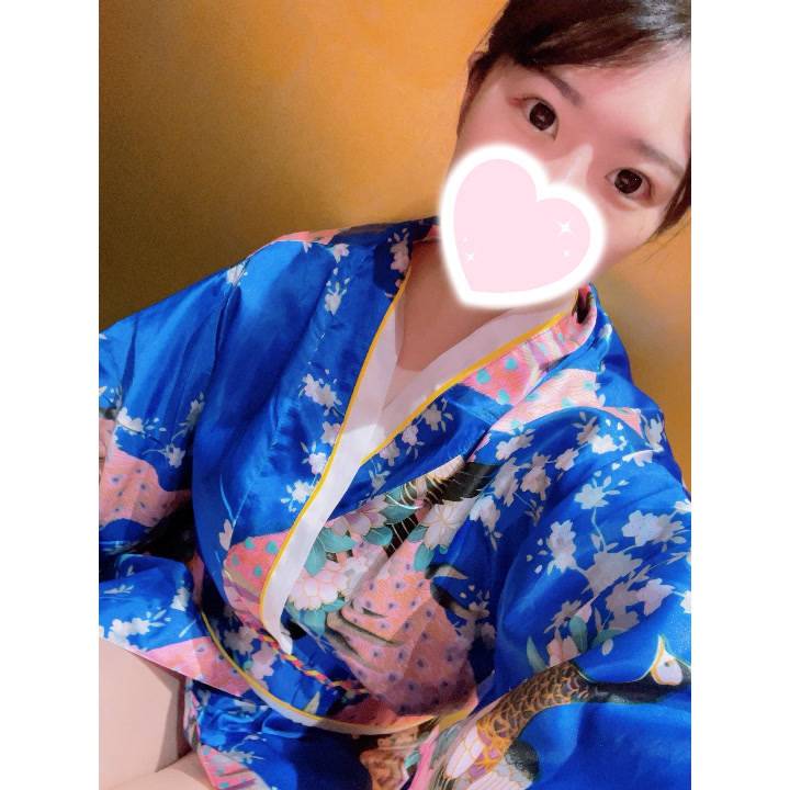 感謝の初日🙏´-💓