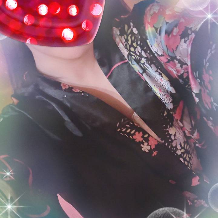 ちえみ🍒 乙姫宴
