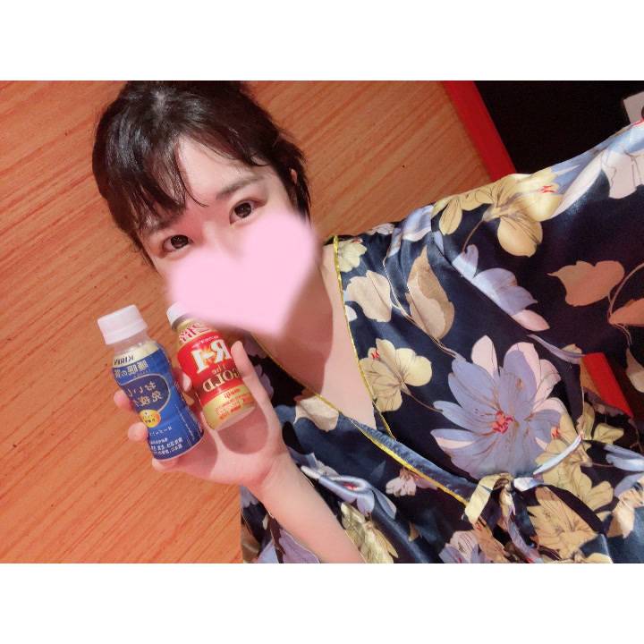 今日の気分は？💭💓‪
