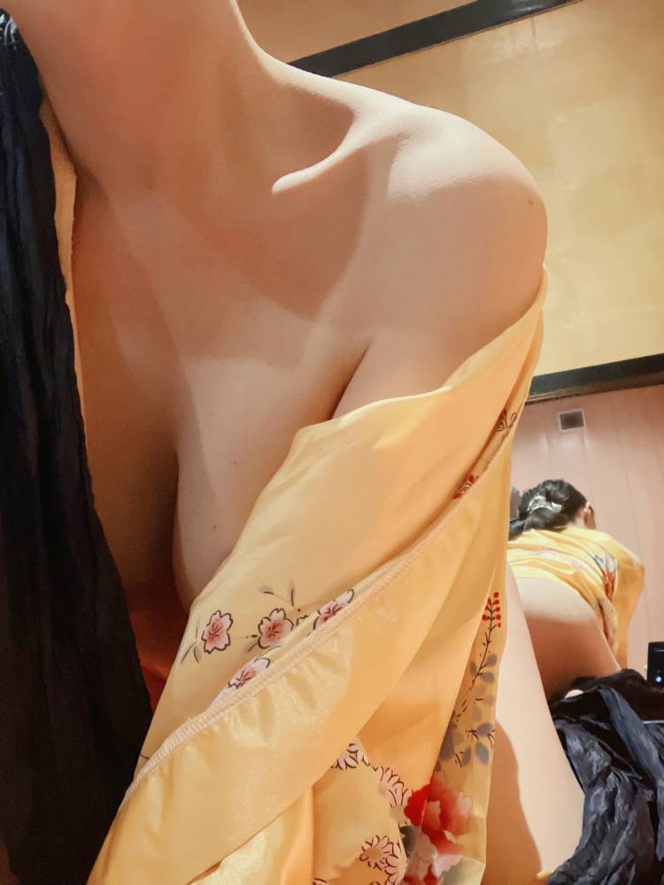 昨日も心より感謝いたします！