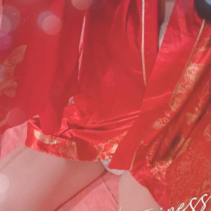 ちえみ🎀❤️