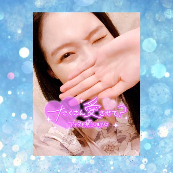 次は何しようかな😊