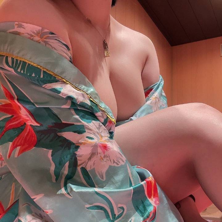 💄💋