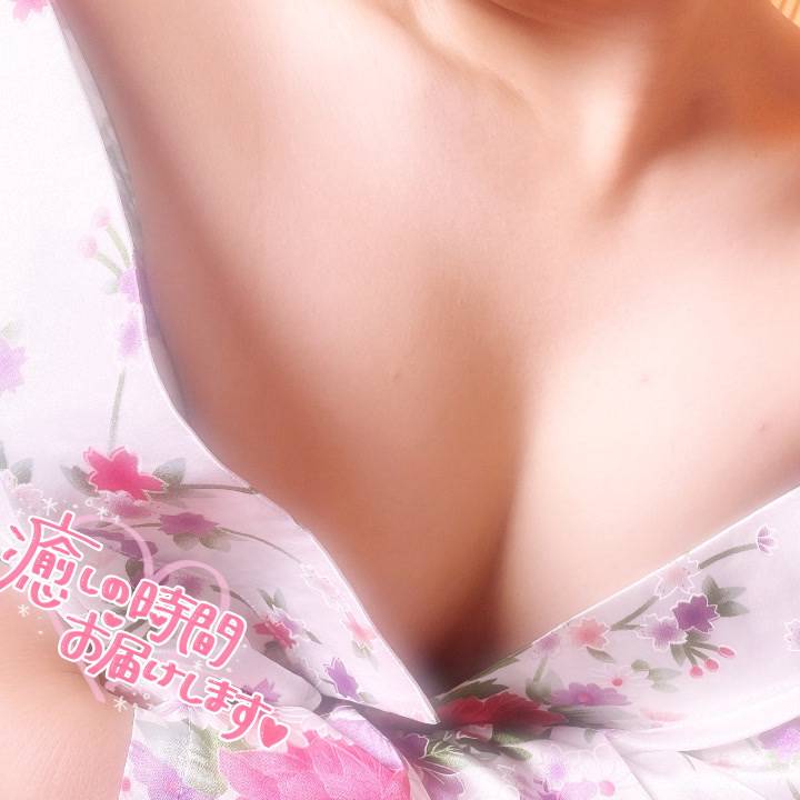後半戦❤️