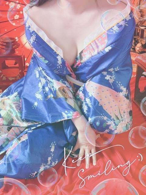 ちえみです🎀💓