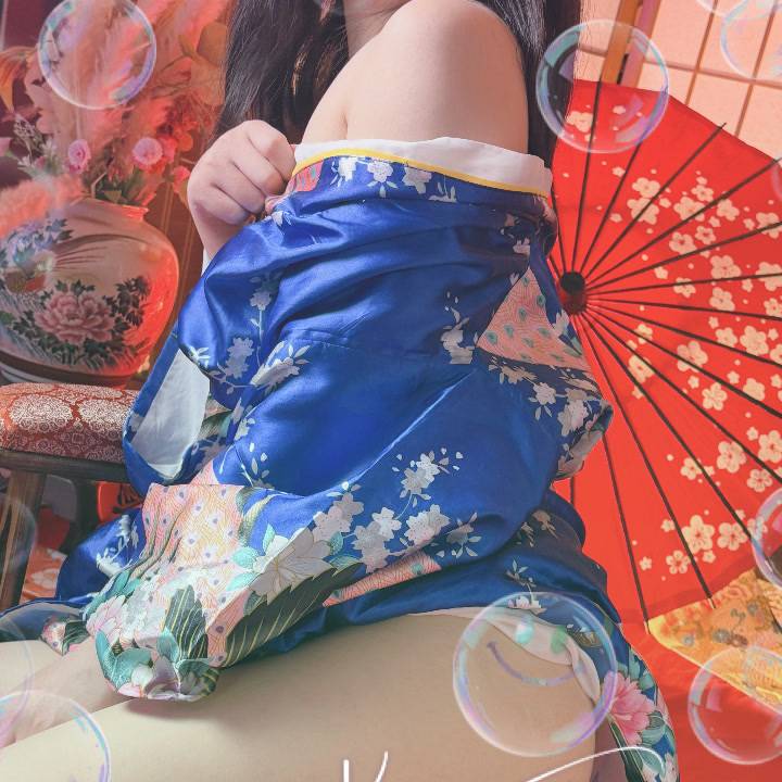 ちえみ🎀おはよう