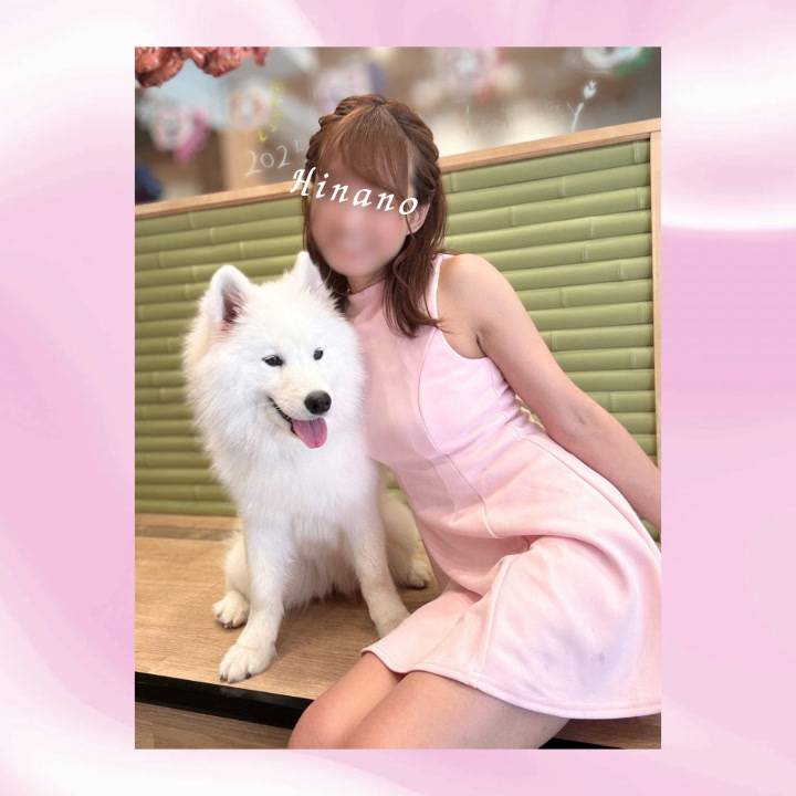 たくさんの激励💌ありがとうございます🙇‍♀️✨