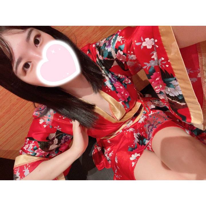 気づけばあと、、、