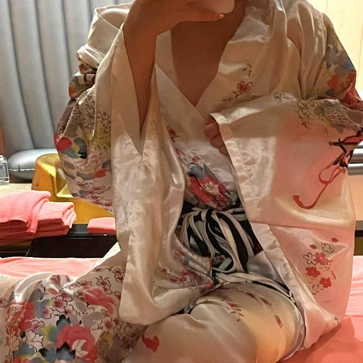 たよ出勤してます🐈‍⬛