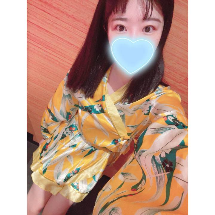 素敵な5日間💓