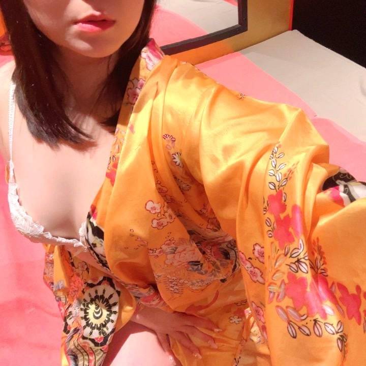 明日から🫶