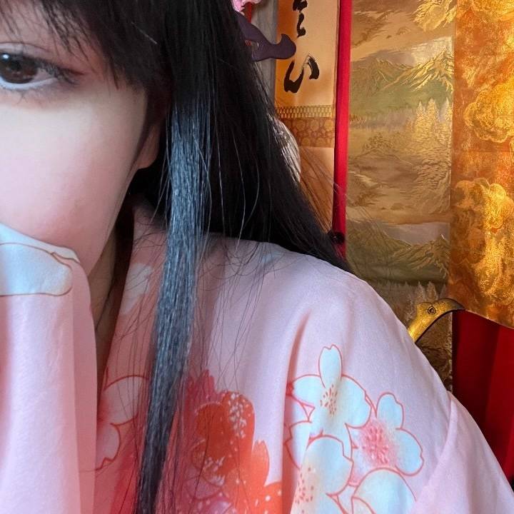 出勤してます🫧