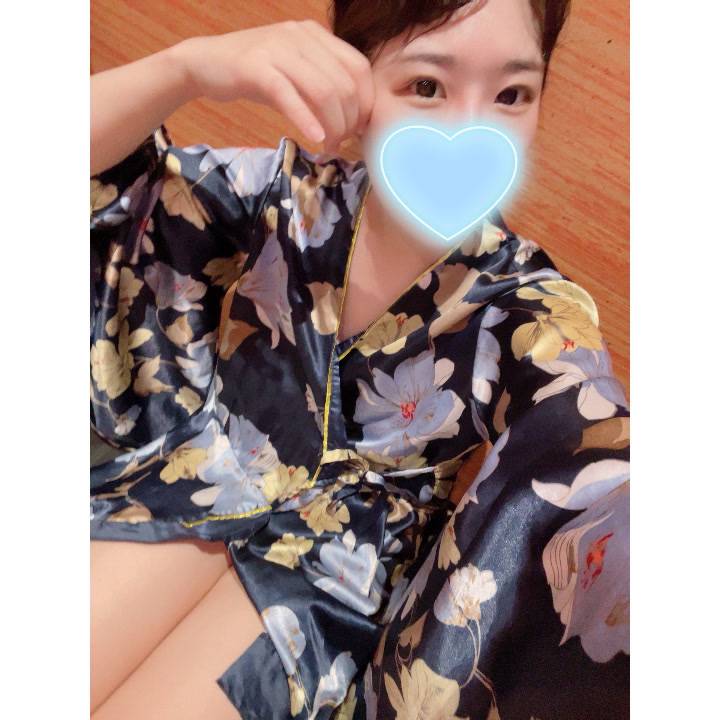 離れちゃいました😭