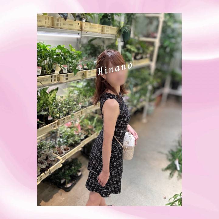 スローライフな療養生活☺️🌿