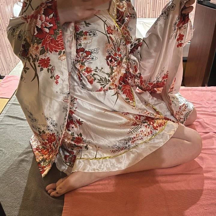 たよ出勤しております！！