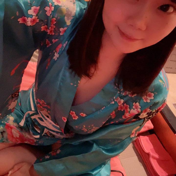 一日の終わりに❤️