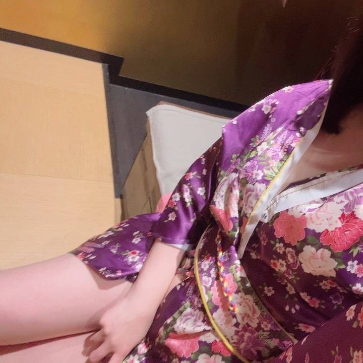 エロ金🫣❤️🔞