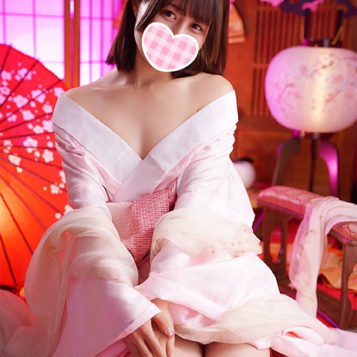 ゆのです🌸15日も出勤します💗