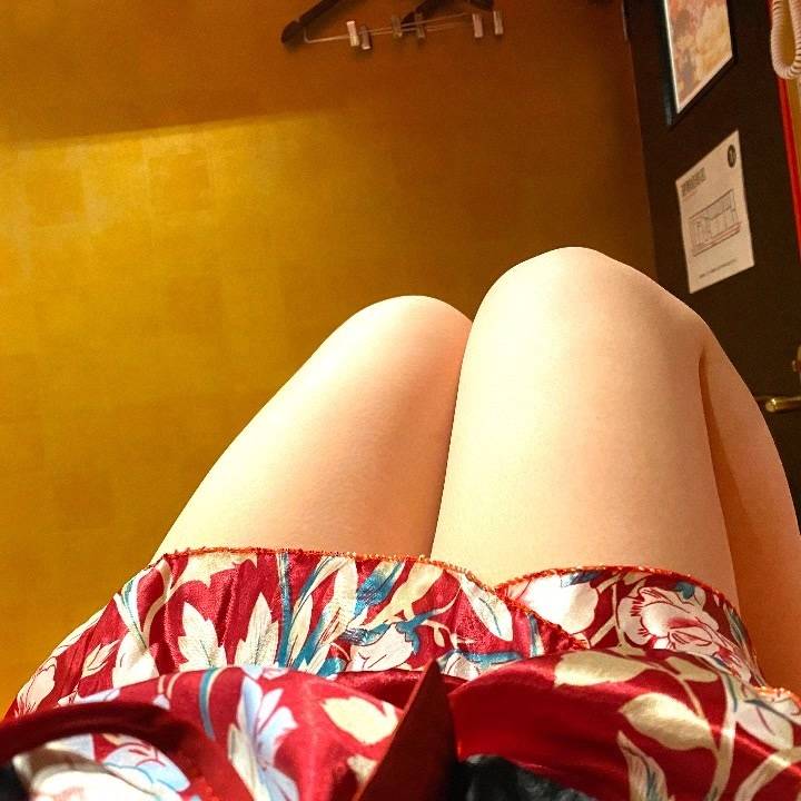 あそぼっ🫧