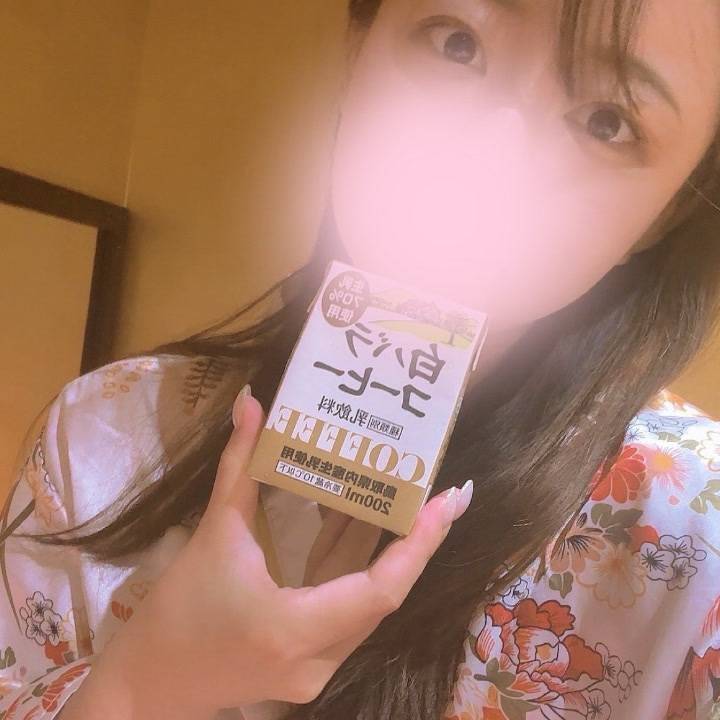 ２日目🌱