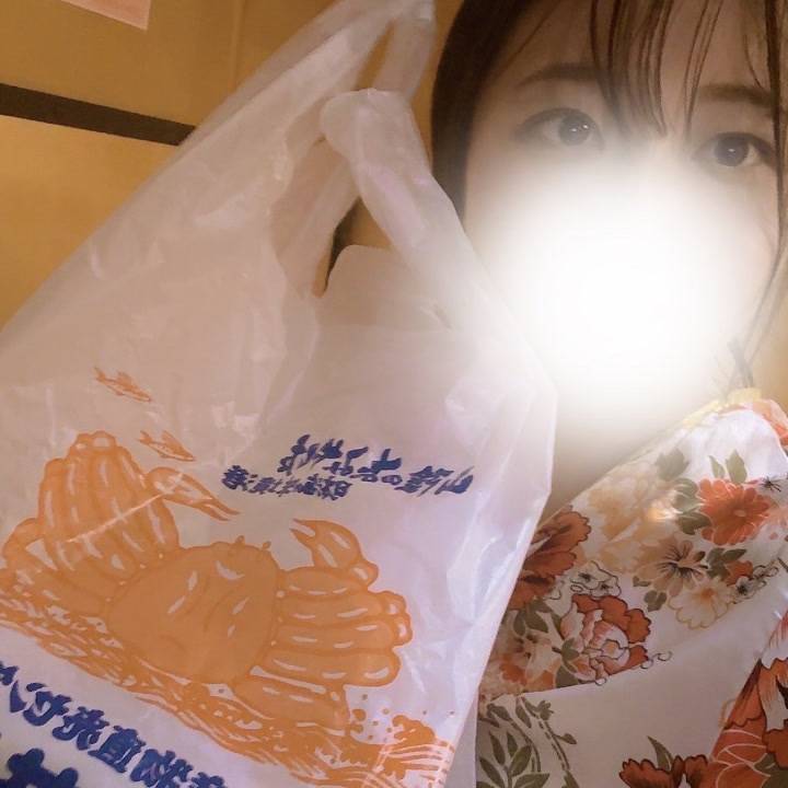 最終日
