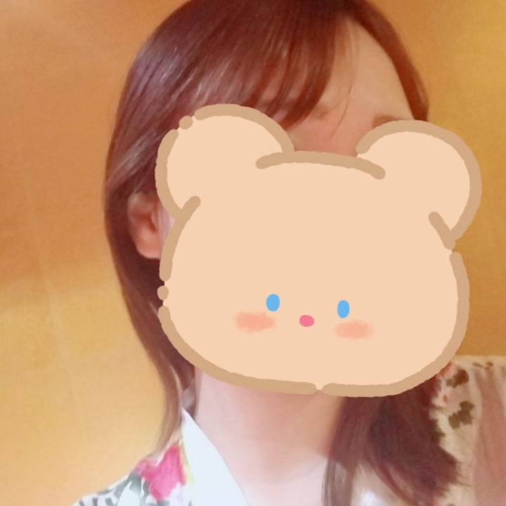 到着〜
