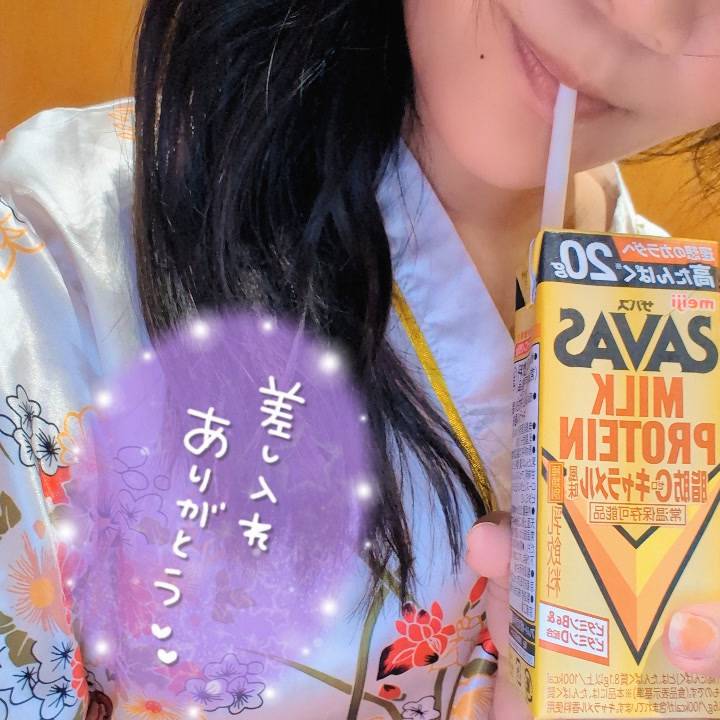 筋肉は全てを解決する