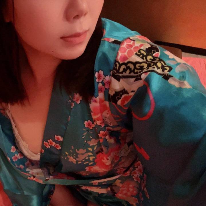 わずかです🥹