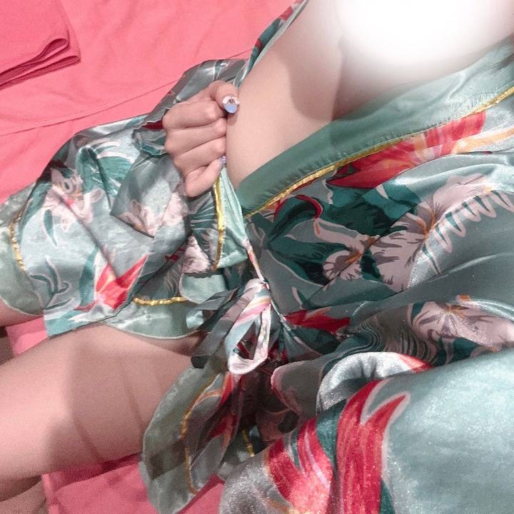 🍮︎︎ .*˚