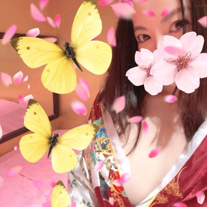 梨好き💚
