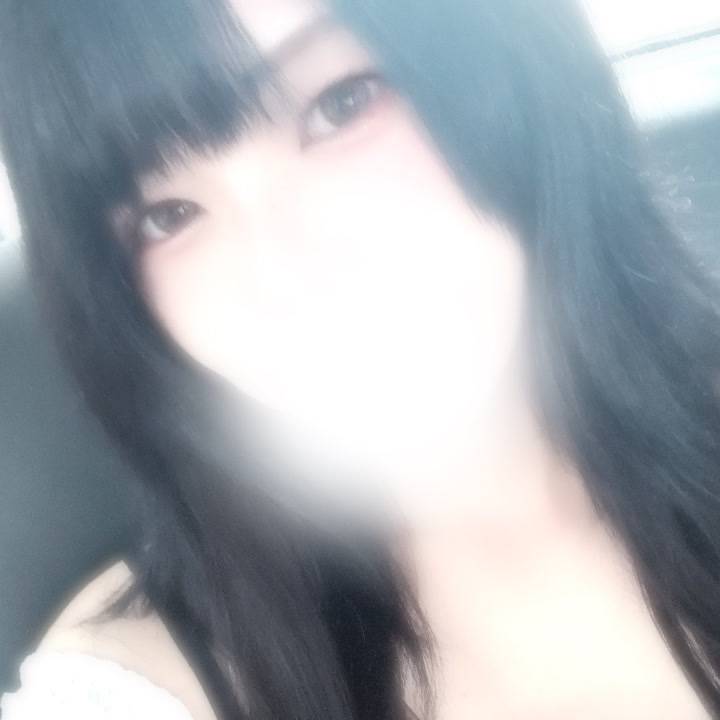 決まりました✌️❤️ྀི