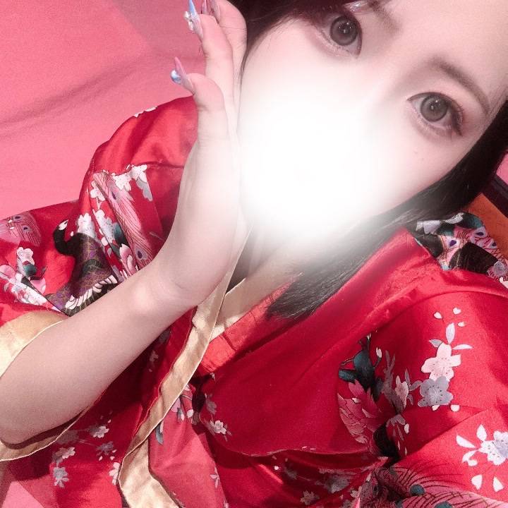 👘