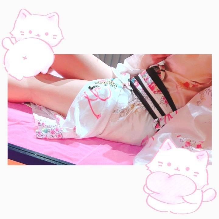＊ちょっとひといき＊